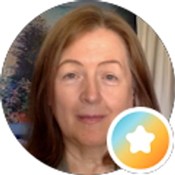 Profile photo of Ulrike Christofori