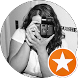 Profile photo of Bertha Gutierrez