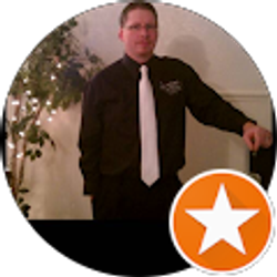 Profile photo of Kevin Jacobsen