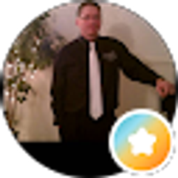 Profile photo of Kevin Jacobsen