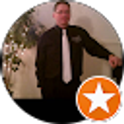 Profile photo of Kevin Jacobsen