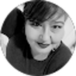 Profile photo of Vicki Cook