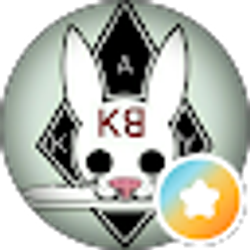 Profile photo of Kay Blaze