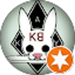 Profile photo of Kay Blaze