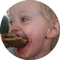 Profile photo of Lauren Reed-Moor