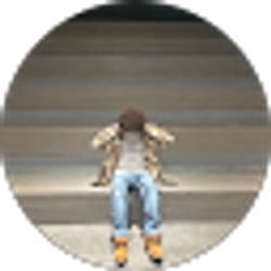 Profile photo of Alex R