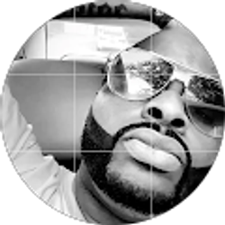 Profile photo of Big Mike