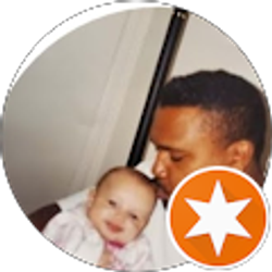 Profile photo of NerfCurator tripleB