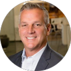 Profile photo of Bob Knepp