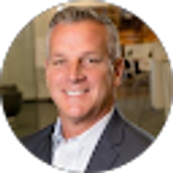 Profile photo of Bob Knepp