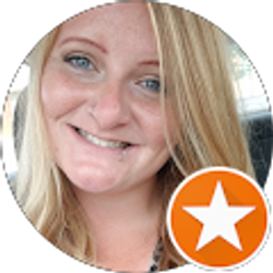 Profile photo of Tiffany M