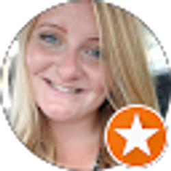 Profile photo of Tiffany M