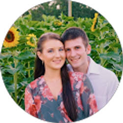 Profile photo of Pamela Patterson