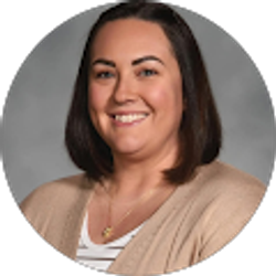 Profile photo of Monica Sellitti