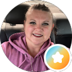 Profile photo of Mandy Boatman