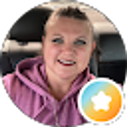 Profile photo of Mandy Boatman