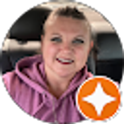 Profile photo of Mandy Boatman