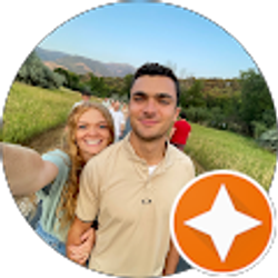 Profile photo of Jonathan Holverson