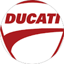 Profile photo of Tom Connelly