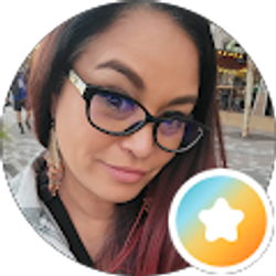 Profile photo of karen walsh