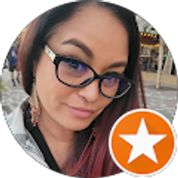 Profile photo of karen walsh