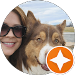 Profile photo of Elizabeth DeLeone