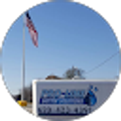Profile photo of Pro-Line Gutter Solutions