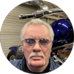 Profile photo of Montey Michael