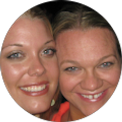 Profile photo of Katie Hakkas