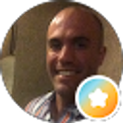 Profile photo of Michael J Patti