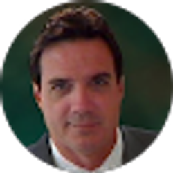 Profile photo of Randy Smith