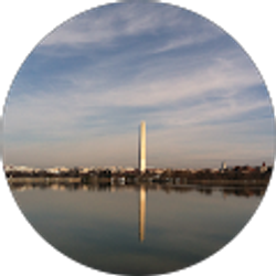 Profile photo of Brian