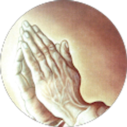 Profile photo of logan Edwards