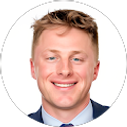 Profile photo of P.T. Boeye