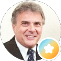 Profile photo of Charles Winer