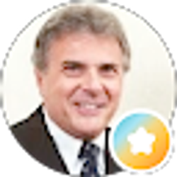 Profile photo of Charles Winer