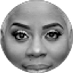 Profile photo of Wanda Wiley