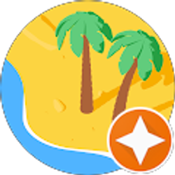 Profile photo of Samantha Manda