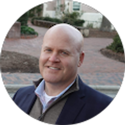 Profile photo of DANIEL COHEN-VOGEL