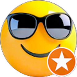 Profile photo of Mike polisi