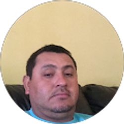 Profile photo of Laurel Gomez