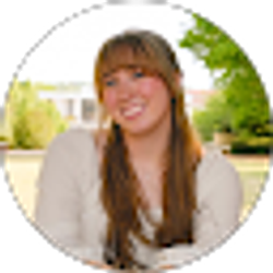 Profile photo of Abbie Duncan