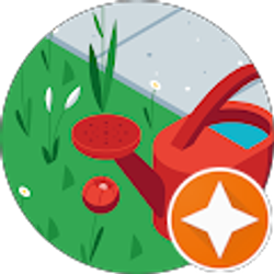 Profile photo of Rashad Algumaee