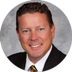 Profile photo of Gilly Dominguez