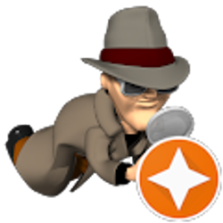 Profile photo of Gene Steik