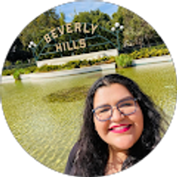 Profile photo of Anel Guzman