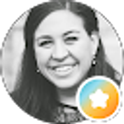 Profile photo of Katie Wiggins-Gawlik