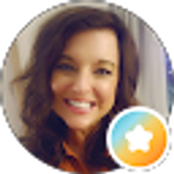 Profile photo of Tracy Mccart