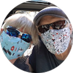 Profile photo of PnK Edwards