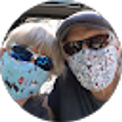 Profile photo of PnK Edwards